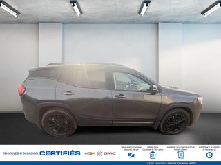 GMC Terrain AWD  2019 à Alma, Québec - 8 - w320h240px