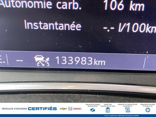 GMC Terrain AWD  2019 à Alma, Québec - 30 - w320h240px