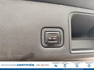 GMC Terrain AWD  2019 à Alma, Québec - 11 - w320h240px