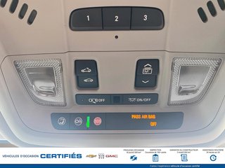 GMC Terrain AWD  2019 à Alma, Québec - 31 - w320h240px