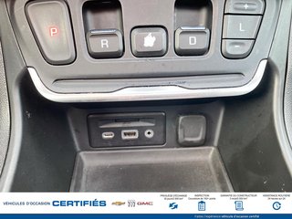 GMC Terrain AWD  2019 à Alma, Québec - 23 - w320h240px