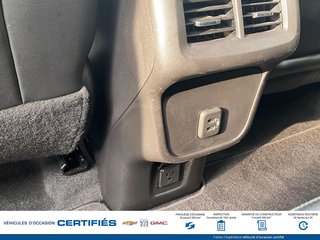 GMC Terrain AWD  2019 à Alma, Québec - 14 - w320h240px