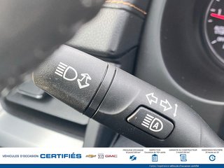 GMC Terrain AWD  2019 à Alma, Québec - 28 - w320h240px