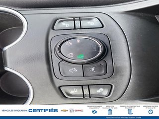 GMC Terrain AWD  2019 à Alma, Québec - 24 - w320h240px