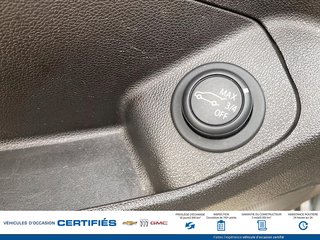 GMC Terrain AWD  2019 à Alma, Québec - 19 - w320h240px
