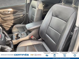 GMC Terrain AWD  2019 à Alma, Québec - 15 - w320h240px