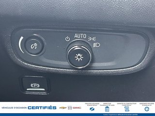 GMC Terrain AWD  2020 à Alma, Québec - 24 - w320h240px