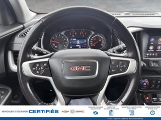 GMC Terrain AWD  2020 à Alma, Québec - 19 - w320h240px