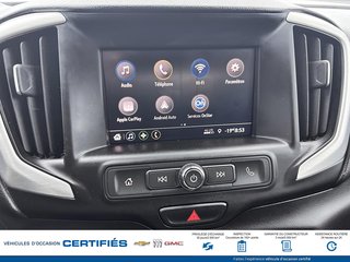GMC Terrain AWD  2020 à Alma, Québec - 15 - w320h240px