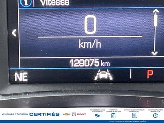 GMC Terrain AWD  2020 à Alma, Québec - 23 - w320h240px