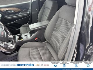 GMC Terrain AWD  2020 à Alma, Québec - 12 - w320h240px