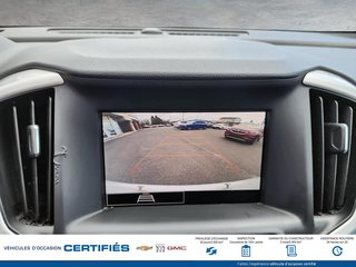 2022 GMC Terrain AWD in Alma, Quebec - 21 - w320h240px