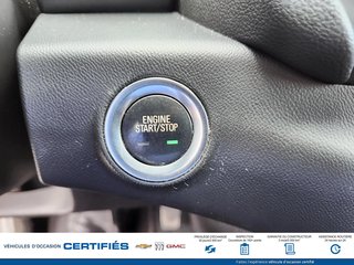 2022 GMC Terrain AWD in Alma, Quebec - 27 - w320h240px