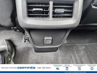 2022 GMC Terrain AWD in Alma, Quebec - 11 - w320h240px