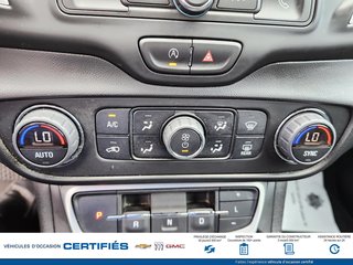 2022 GMC Terrain AWD in Alma, Quebec - 22 - w320h240px