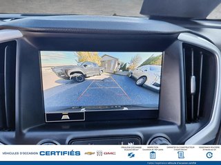 GMC Terrain AWD  2022 à Alma, Québec - 21 - w320h240px