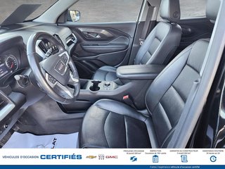 GMC Terrain AWD  2022 à Alma, Québec - 11 - w320h240px