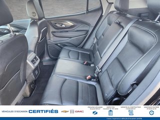 GMC Terrain AWD  2022 à Alma, Québec - 9 - w320h240px