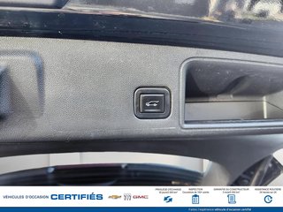 GMC Terrain AWD  2022 à Alma, Québec - 8 - w320h240px