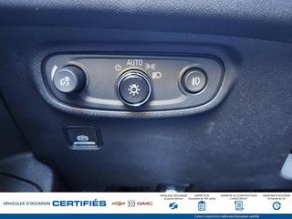 GMC Terrain AWD  2022 à Alma, Québec - 15 - w320h240px