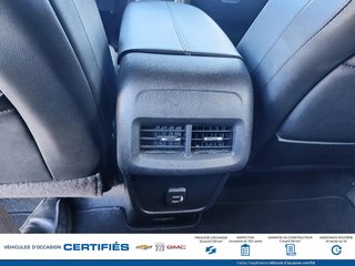 GMC Terrain AWD  2022 à Alma, Québec - 10 - w320h240px