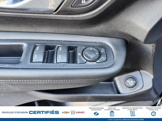 GMC Terrain AWD  2022 à Alma, Québec - 14 - w320h240px