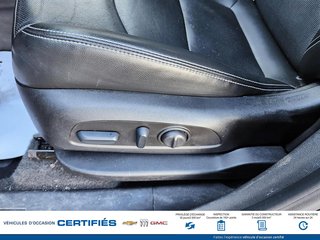 GMC Terrain AWD  2022 à Alma, Québec - 12 - w320h240px