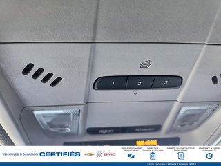GMC Terrain AWD  2022 à Alma, Québec - 22 - w320h240px