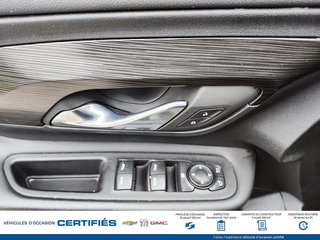 2023 GMC Terrain AWD in Alma, Quebec - 14 - w320h240px