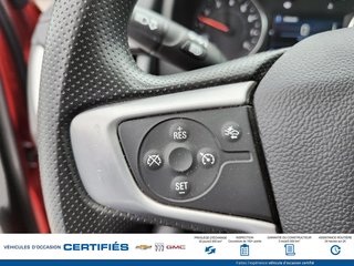 2023 GMC Terrain AWD in Alma, Quebec - 17 - w320h240px
