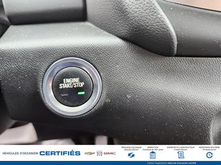 2023 GMC Terrain AWD in Alma, Quebec - 23 - w320h240px