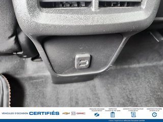2023 GMC Terrain AWD in Alma, Quebec - 11 - w320h240px