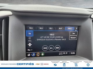 2023 GMC Terrain AWD in Alma, Quebec - 21 - w320h240px