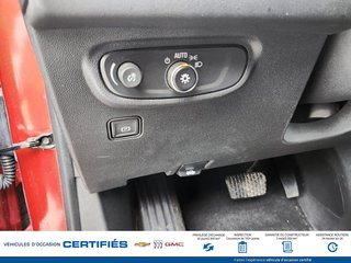 2023 GMC Terrain AWD in Alma, Quebec - 15 - w320h240px