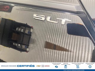 GMC Terrain AWD  2023 à Alma, Québec - 8 - w320h240px