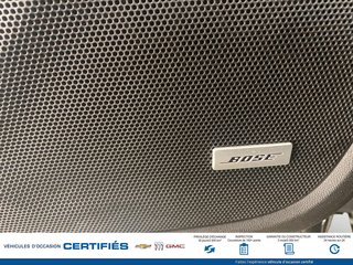 GMC Terrain AWD  2023 à Alma, Québec - 15 - w320h240px