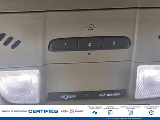 GMC Terrain AWD  2023 à Alma, Québec - 26 - w320h240px