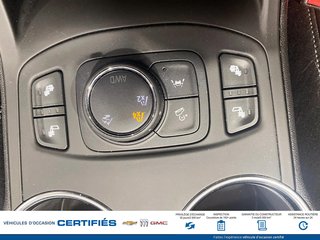 GMC Terrain AWD  2023 à Alma, Québec - 18 - w320h240px