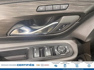 GMC Terrain AWD  2023 à Alma, Québec - 14 - w320h240px