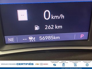 GMC Terrain AWD  2023 à Alma, Québec - 24 - w320h240px