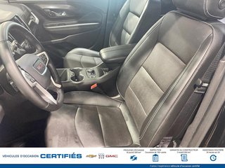 GMC Terrain AWD  2023 à Alma, Québec - 11 - w320h240px