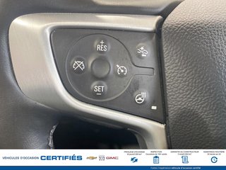 GMC Terrain AWD  2023 à Alma, Québec - 20 - w320h240px
