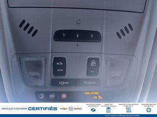 2024 GMC Terrain AWD in Alma, Quebec - 20 - w320h240px