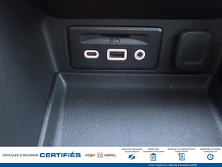 2024 GMC Terrain AWD in Alma, Quebec - 17 - w320h240px