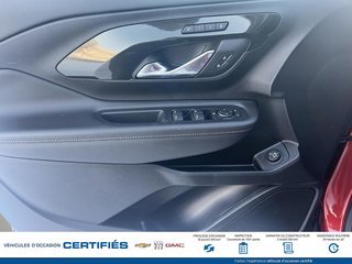 2024 GMC Terrain AWD in Alma, Quebec - 14 - w320h240px