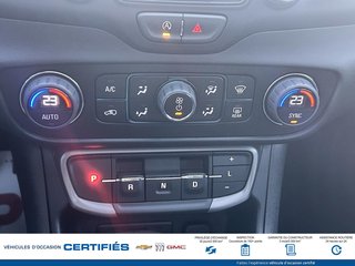 2024 GMC Terrain AWD in Alma, Quebec - 18 - w320h240px