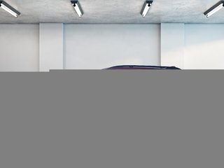 2024 GMC Terrain AWD in Alma, Quebec - 8 - w320h240px