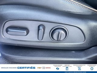2024 GMC Terrain AWD in Alma, Quebec - 13 - w320h240px