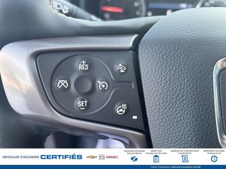 2024 GMC Terrain AWD in Alma, Quebec - 23 - w320h240px