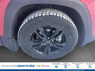 2024 GMC Terrain AWD in Alma, Quebec - 11 - w320h240px